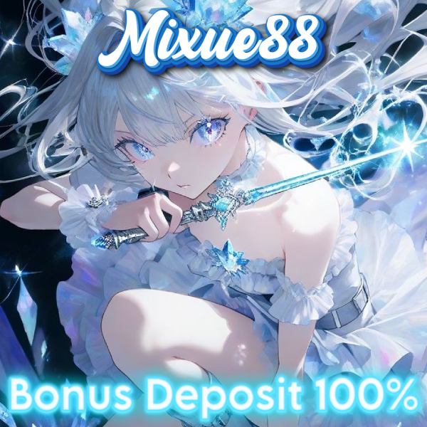 MIXUE88